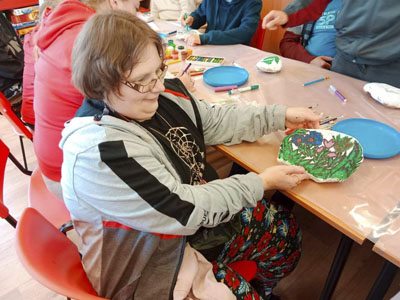 Malowaniekamienipolnych2023 (4).jpg